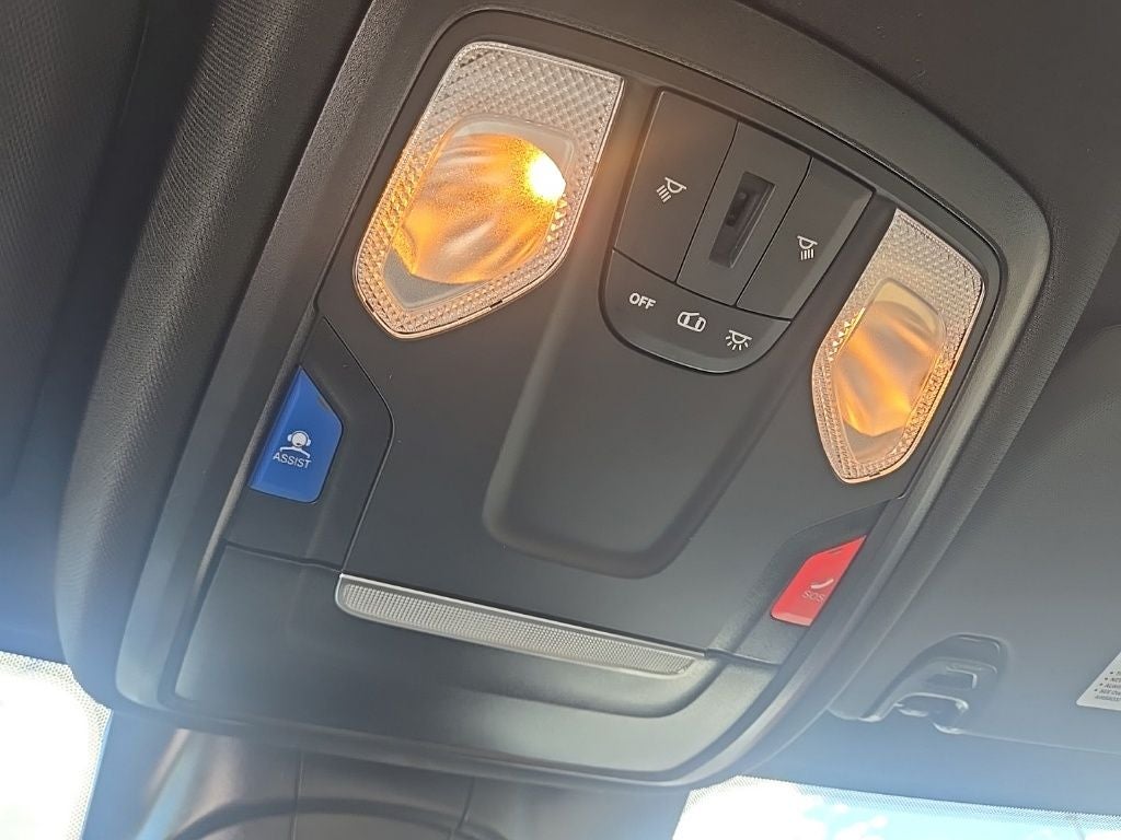 2026 RAM Ram 3500 Chassis Cab RAM 3500 TRADESMAN CHASSIS REGULAR CAB 4X2 84' CA