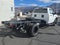 2026 RAM Ram 3500 Chassis Cab RAM 3500 TRADESMAN CHASSIS REGULAR CAB 4X2 84' CA