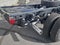 2026 RAM Ram 3500 Chassis Cab RAM 3500 TRADESMAN CHASSIS REGULAR CAB 4X2 84' CA