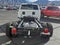 2026 RAM Ram 3500 Chassis Cab RAM 3500 TRADESMAN CHASSIS REGULAR CAB 4X2 84' CA