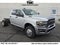 2026 RAM Ram 3500 Chassis Cab RAM 3500 BIG HORN CREW CAB CHASSIS 4X4 60' CA
