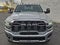 2026 RAM Ram 3500 Chassis Cab RAM 3500 BIG HORN CREW CAB CHASSIS 4X4 60' CA