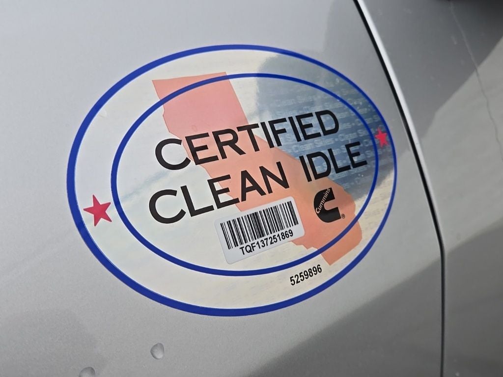 2026 RAM Ram 3500 Chassis Cab RAM 3500 BIG HORN CREW CAB CHASSIS 4X4 60' CA