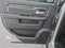 2026 RAM Ram 3500 Chassis Cab RAM 3500 BIG HORN CREW CAB CHASSIS 4X4 60' CA