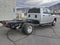 2026 RAM Ram 3500 Chassis Cab RAM 3500 BIG HORN CREW CAB CHASSIS 4X4 60' CA