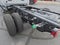 2026 RAM Ram 3500 Chassis Cab RAM 3500 BIG HORN CREW CAB CHASSIS 4X4 60' CA