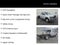 2026 RAM Ram 3500 Chassis Cab RAM 3500 BIG HORN CREW CAB CHASSIS 4X4 60' CA