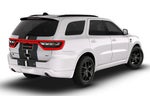 2026 Dodge Durango DURANGO GT PLUS AWD AMERICA250