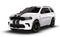 2026 Dodge Durango DURANGO GT PLUS AWD AMERICA250
