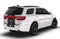 2026 Dodge Durango DURANGO GT PLUS AWD AMERICA250