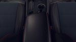 2026 Dodge Durango DURANGO GT PLUS AWD AMERICA250