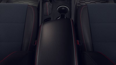 2026 Dodge Durango DURANGO GT PLUS AWD AMERICA250