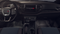 2026 Dodge Durango DURANGO GT PLUS AWD AMERICA250