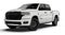 2027 RAM Ram 1500 RAM 1500 LIMITED CREW CAB 4X4 5'7' BOX