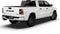2027 RAM Ram 1500 RAM 1500 LIMITED CREW CAB 4X4 5'7' BOX