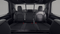 2027 RAM Ram 1500 RAM 1500 LIMITED CREW CAB 4X4 5'7' BOX