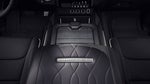 2027 RAM Ram 1500 RAM 1500 LIMITED CREW CAB 4X4 5'7' BOX