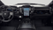 2027 RAM Ram 1500 RAM 1500 LIMITED CREW CAB 4X4 5'7' BOX