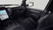 2027 RAM Ram 1500 RAM 1500 LIMITED CREW CAB 4X4 5'7' BOX