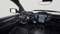 2027 RAM Ram 1500 RAM 1500 LIMITED CREW CAB 4X4 5'7' BOX