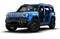 2026 Jeep Jeep Recon JEEP RECON MOAB