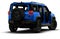 2026 Jeep Jeep Recon JEEP RECON MOAB
