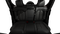 2026 Jeep Jeep Recon JEEP RECON MOAB