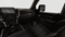 2026 RAM Ram 3500 RAM 3500 LARAMIE CREW CAB 4X4 6'4' BOX