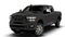 2026 RAM Ram 3500 RAM 3500 LARAMIE MEGA CAB 4X4 6'4' BOX