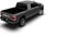 2026 RAM Ram 3500 RAM 3500 LARAMIE MEGA CAB 4X4 6'4' BOX