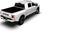 2026 RAM Ram 3500 RAM 3500 LARAMIE MEGA CAB 4X4 6'4' BOX