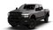 2026 RAM Ram 2500 RAM 2500 POWER WAGON CREW CAB 4X4 6'4' BOX