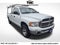 2002 Dodge Ram 1500 SLT