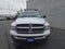2002 Dodge Ram 1500 SLT