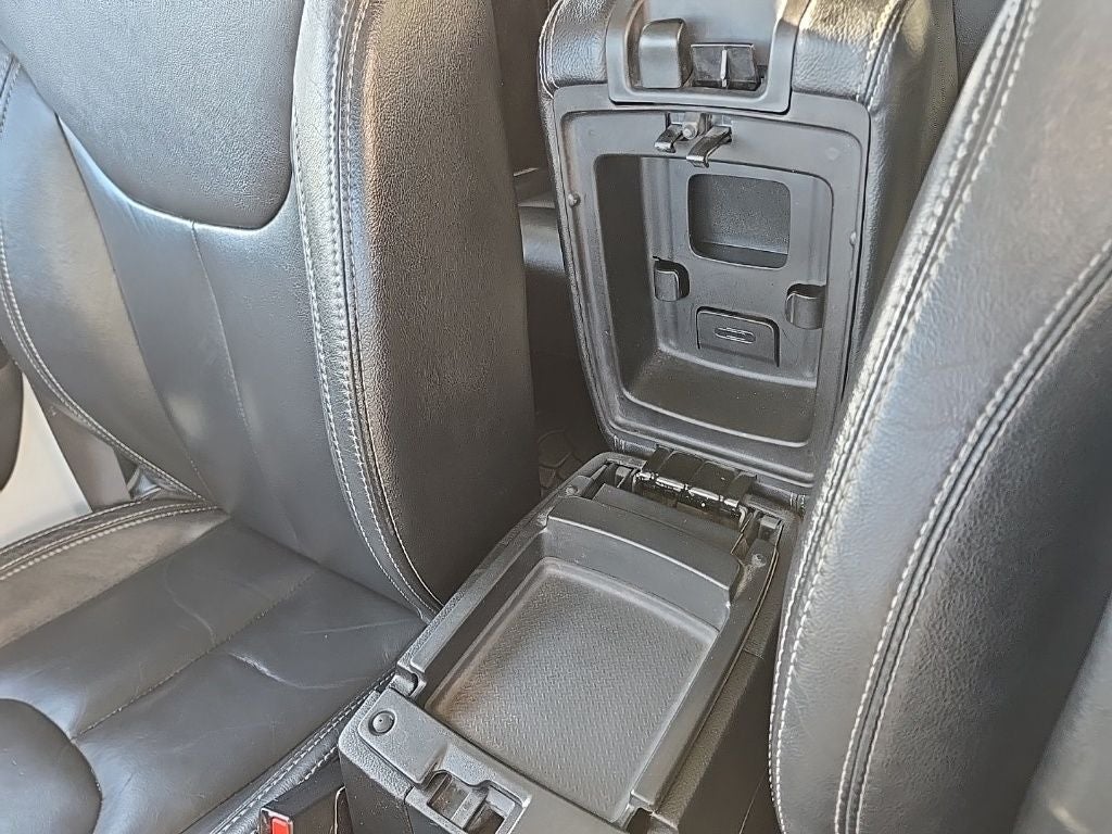 2015 Jeep Wrangler Unlimited Rubicon + Hard Rock Pkg