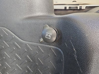 2015 Jeep Wrangler Unlimited Rubicon + Hard Rock Pkg