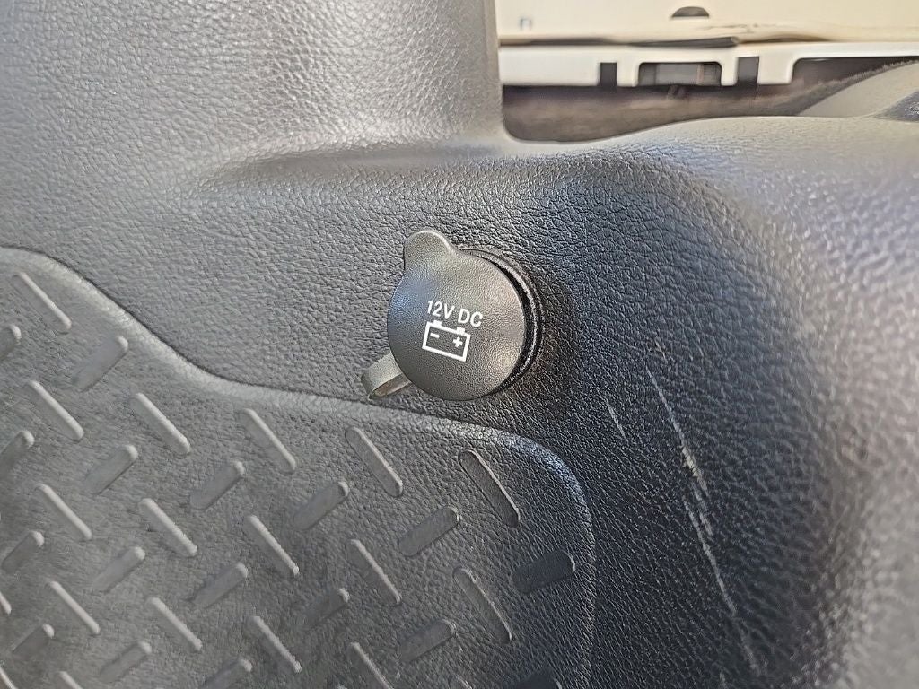 2015 Jeep Wrangler Unlimited Rubicon + Hard Rock Pkg