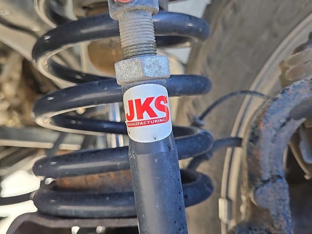 2015 Jeep Wrangler Unlimited Rubicon + Hard Rock Pkg