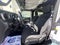 2022 Jeep Wrangler Willys