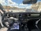 2022 Jeep Wrangler Willys