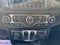 2022 Jeep Wrangler Willys