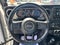 2022 Jeep Wrangler Willys