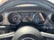 2022 Jeep Wrangler Willys