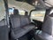 2022 Jeep Wrangler Willys