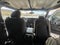 2022 Jeep Wrangler Willys