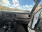 2022 Jeep Wrangler Willys