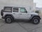 2019 Jeep Wrangler Unlimited Sport S + Quick Order Package 28S Sport S