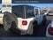 2021 Jeep Wrangler Unlimited Rubicon 4xe