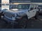 2021 Jeep Wrangler Unlimited Rubicon 4xe