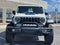 2023 Jeep Wrangler Rubicon 20th Anniversary Edition 4xe